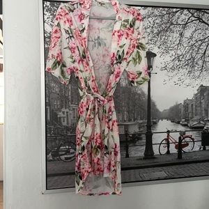 Robe